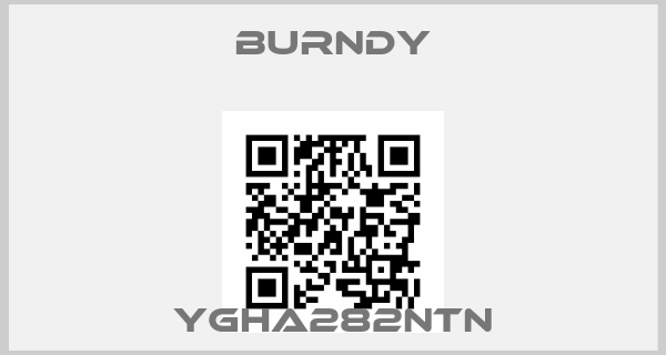 Burndy-YGHA282NTNprice