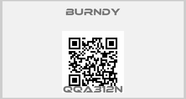 Burndy-QQA312Nprice