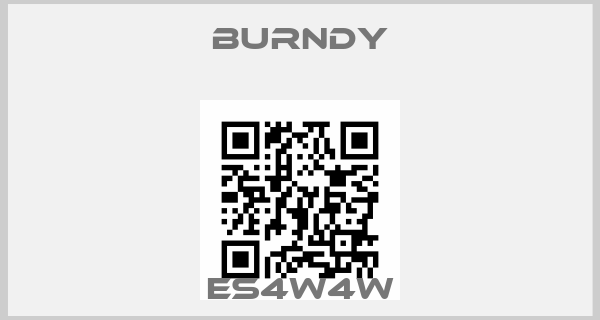 Burndy-ES4W4Wprice