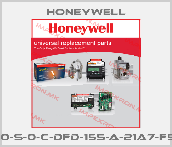 Honeywell-STT850-S-0-C-DFD-15S-A-21A7-F5-0000price