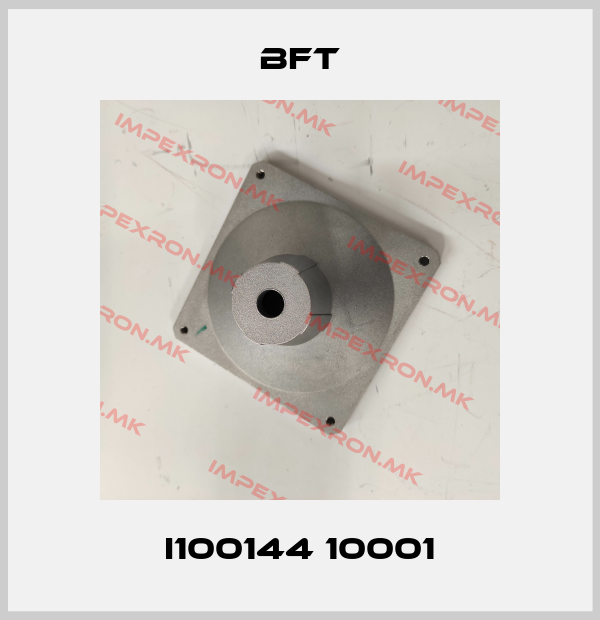 BFT-I100144 10001price