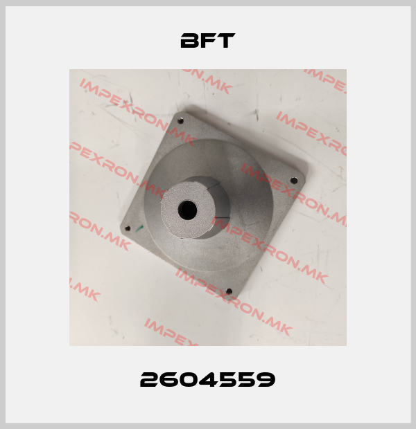 BFT-2604559price