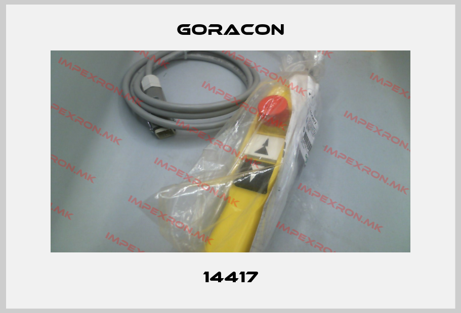 GORACON-14417price