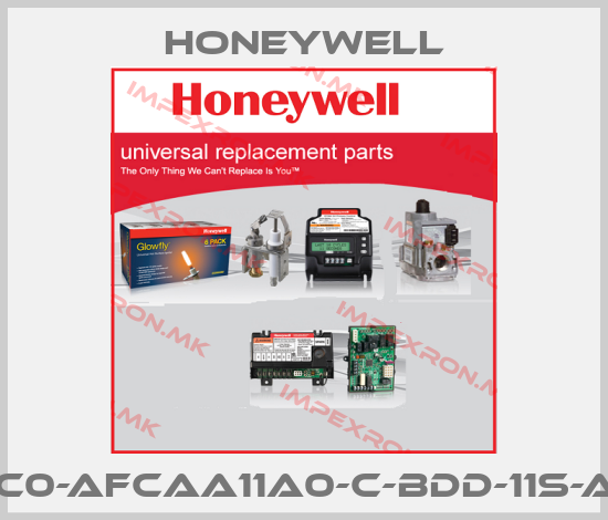 Honeywell-STR82D-21CS1C0-AFCAA11A0-C-BDD-11S-A-10A0-F1-0000price