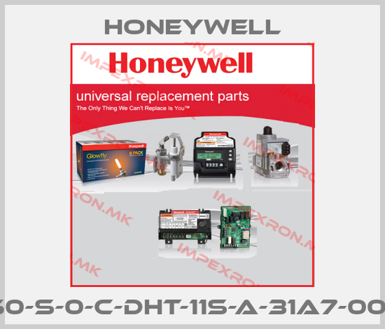 Honeywell-STT750-S-0-C-DHT-11S-A-31A7-00-0000price
