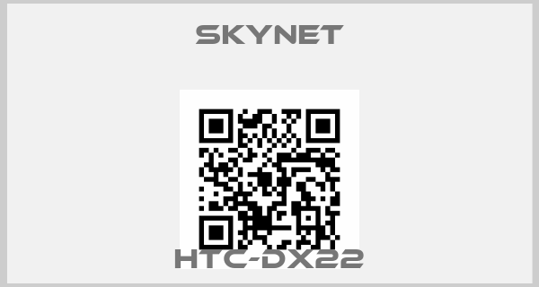 SKYNET-HTC-DX22price