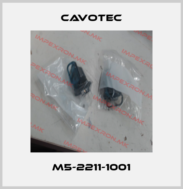 Cavotec-M5-2211-1001price