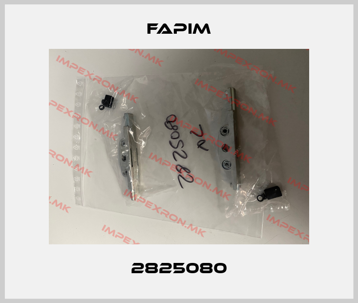 Fapim-2825080price