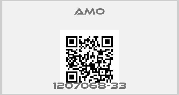 Amo-1207068-33price