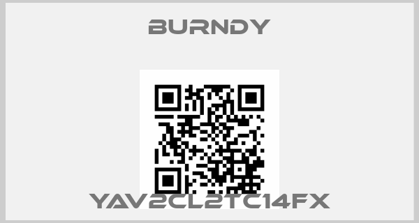 Burndy-YAV2CL2TC14FXprice
