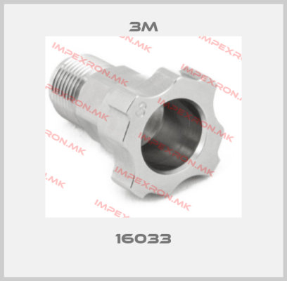 3M-16033price