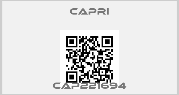 CAPRI-CAP221694price