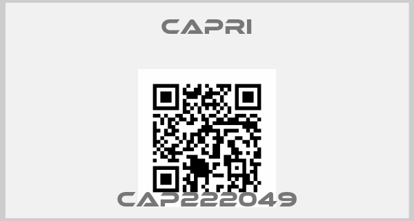 CAPRI-CAP222049price