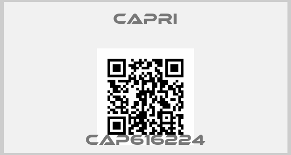 CAPRI-CAP616224price
