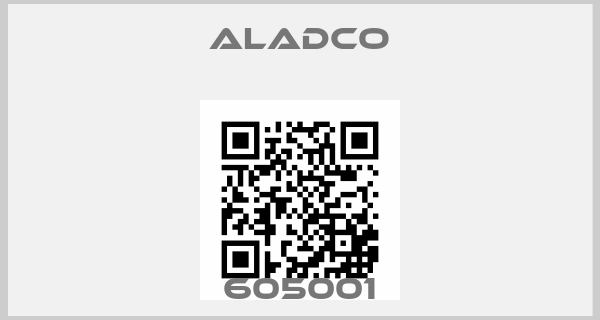 Aladco Europe