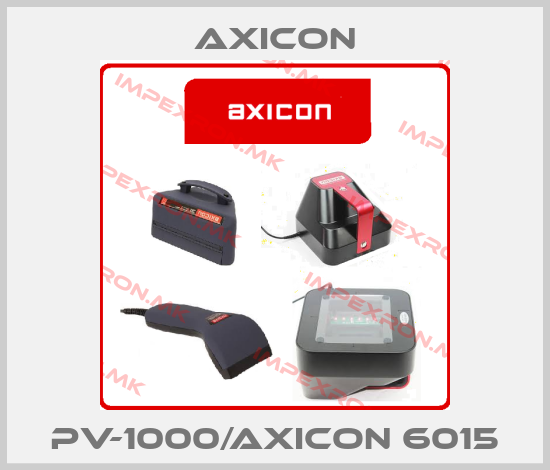 Axicon-PV-1000/Axicon 6015price