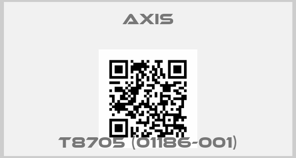 Axis-T8705 (01186-001)price