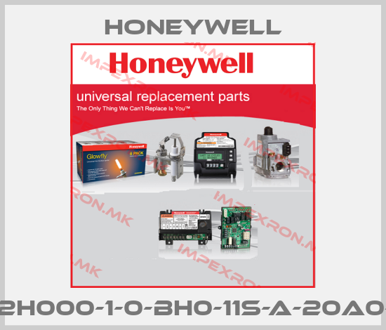 Honeywell-STG74L-E2H000-1-0-BH0-11S-A-20A0-OX-0000price