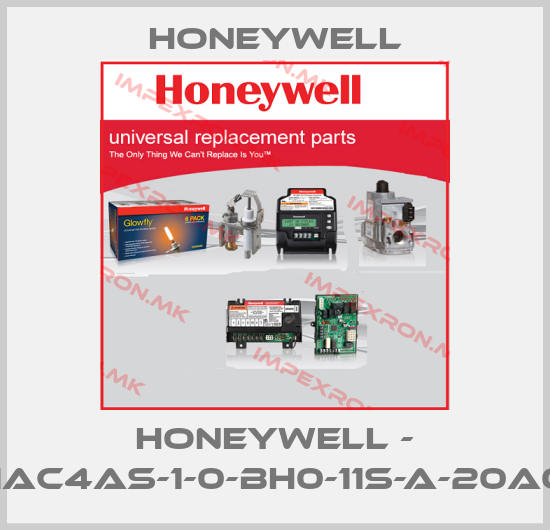 Honeywell-Honeywell - STD720-E1AC4AS-1-0-BH0-11S-A-20A0-00-0000price