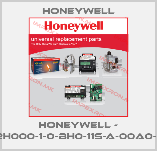 Honeywell-Honeywell - STG77L-E2H000-1-0-BH0-11S-A-00A0-OX-00000price