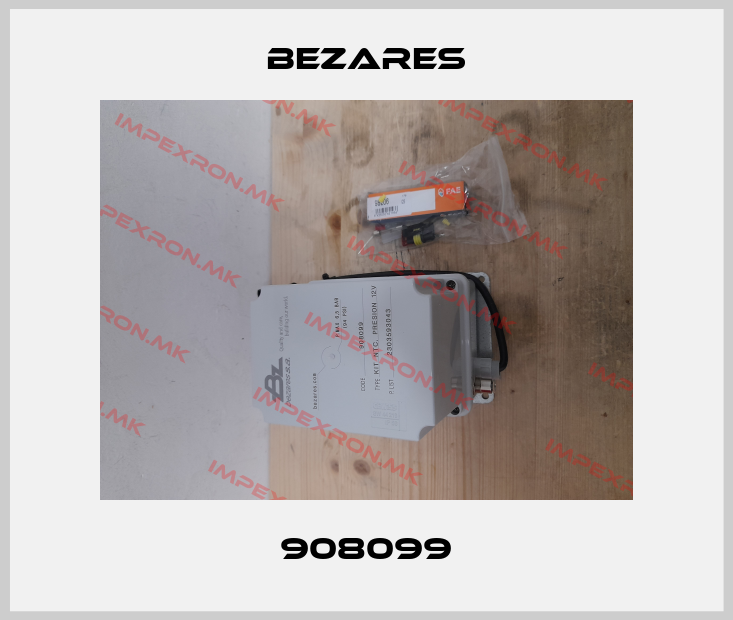 Bezares-908099price
