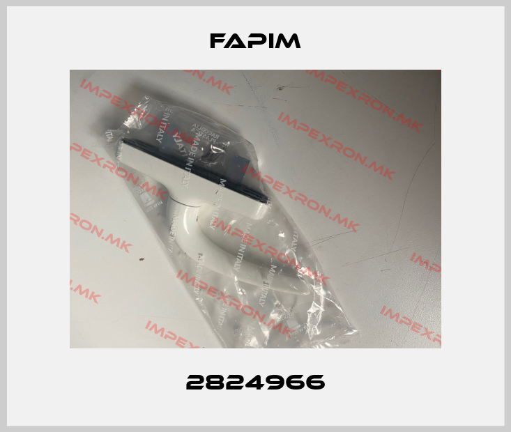 Fapim-2824966price