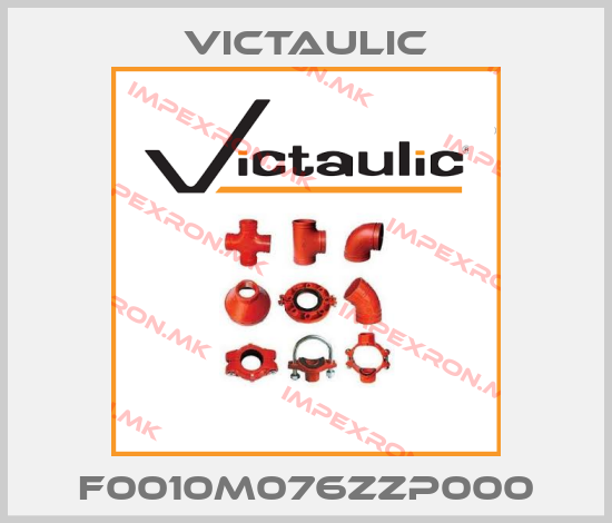 Victaulic-F0010M076ZZP000price