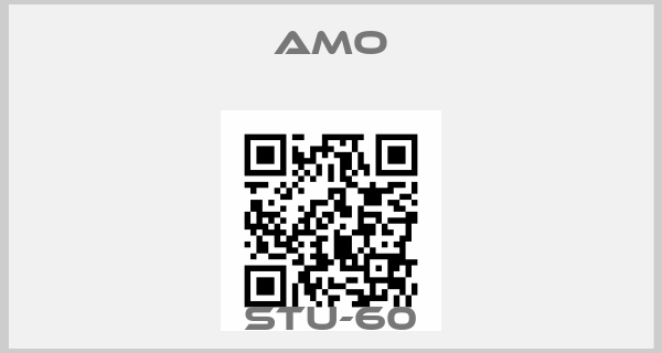 Amo-STU-60price