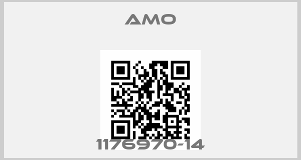 Amo-1176970-14price