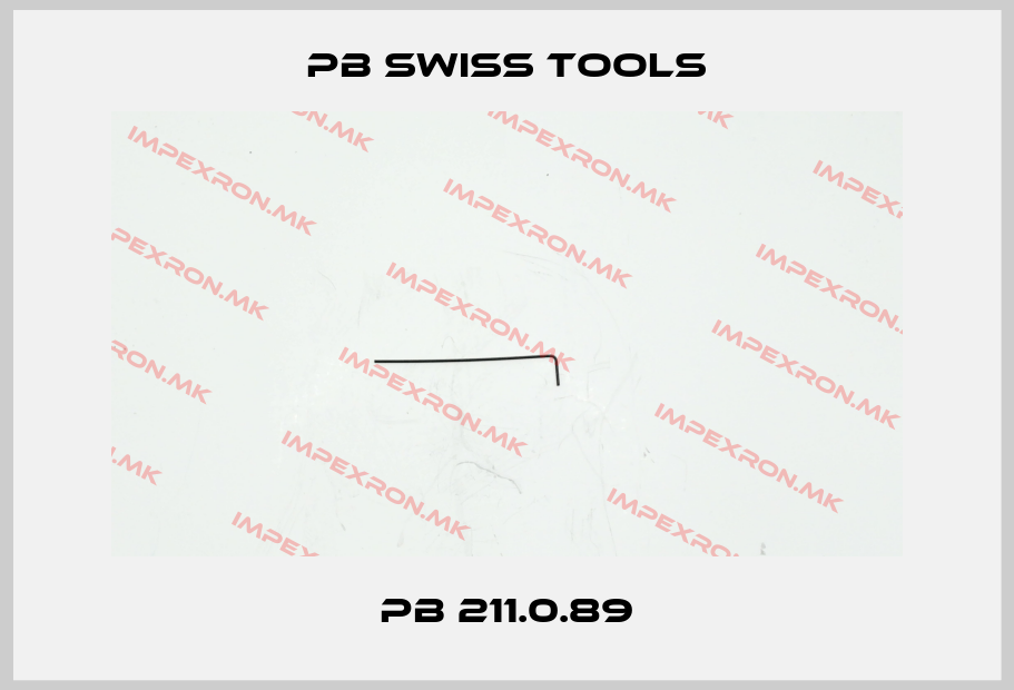 PB Swiss Tools-PB 211.0.89price