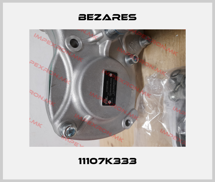 Bezares-11107K333price