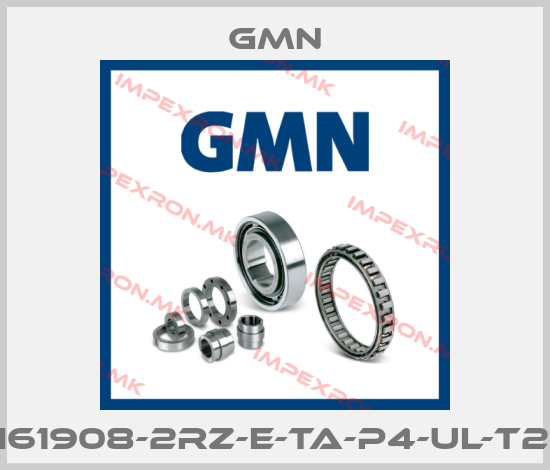 Gmn-KH61908-2RZ-E-TA-P4-UL-T274price