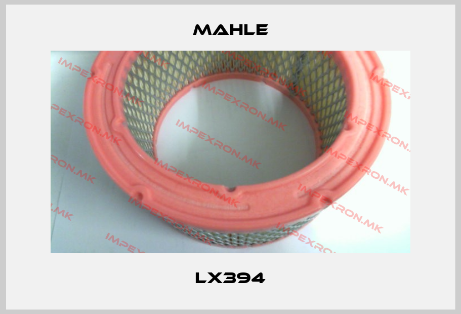 MAHLE-LX394price