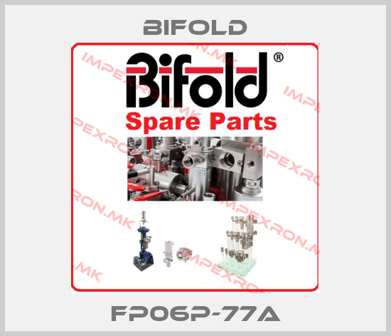 Bifold-FP06P-77Aprice