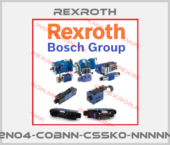 Rexroth-MS2N04-C0BNN-CSSK0-NNNNN-NNprice