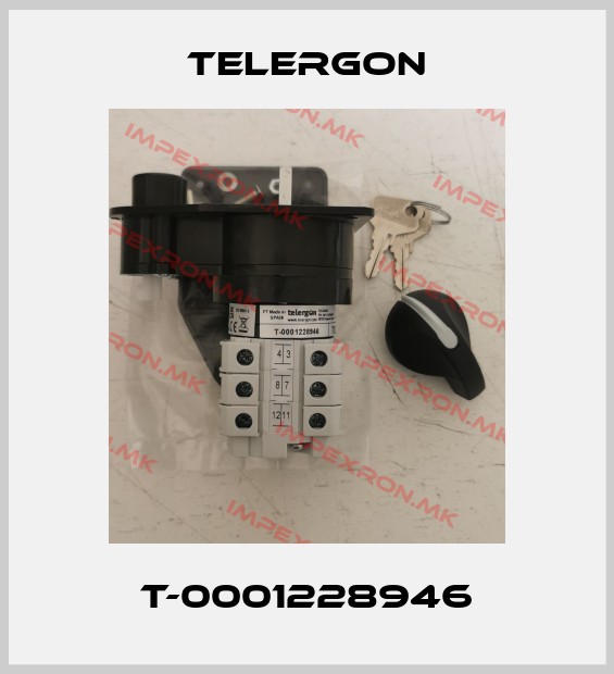 Telergon-T-0001228946price