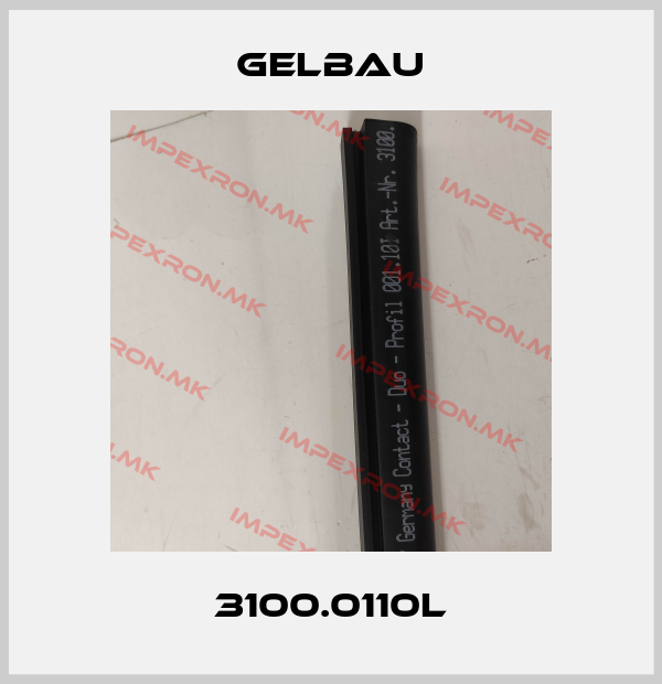 Gelbau-3100.0110lprice
