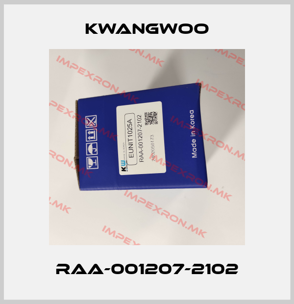 Kwangwoo-RAA-001207-2102price