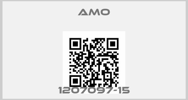 Amo-1207097-15price