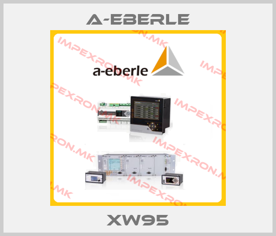 A-Eberle-XW95price