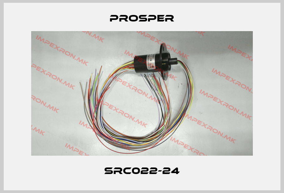 PROSPER-SRC022-24price
