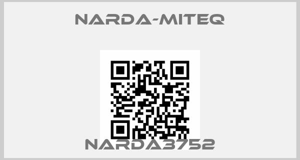 Narda-MITEQ-NARDA3752price