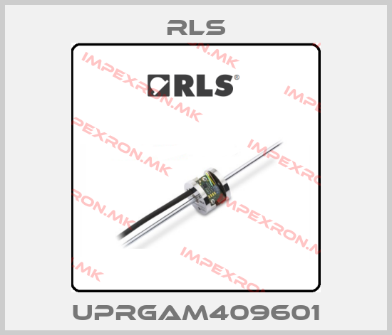 RLS-UPRGAM409601price