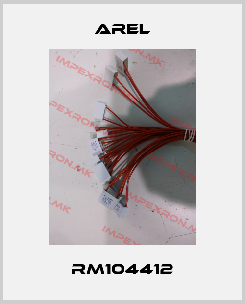 Arel-RM104412price