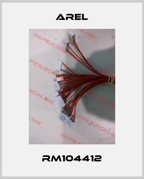 Arel Europe