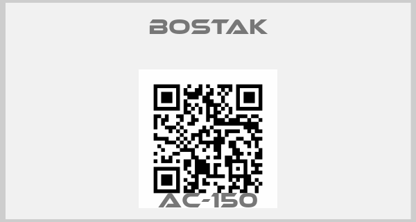 Bostak Europe
