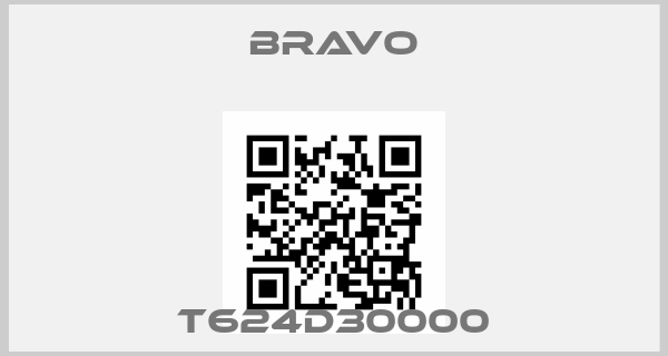 Bravo-T624D30000price