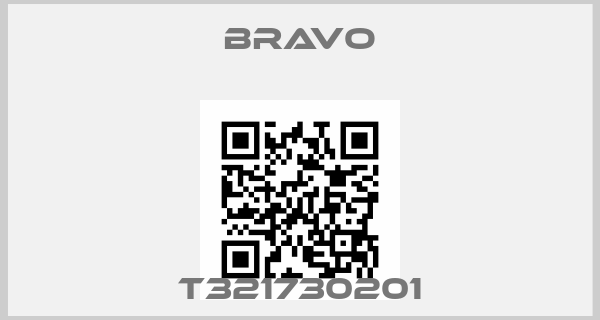 Bravo-T321730201price