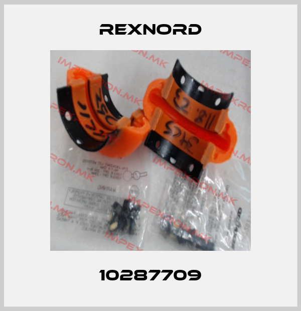 Rexnord-10287709price
