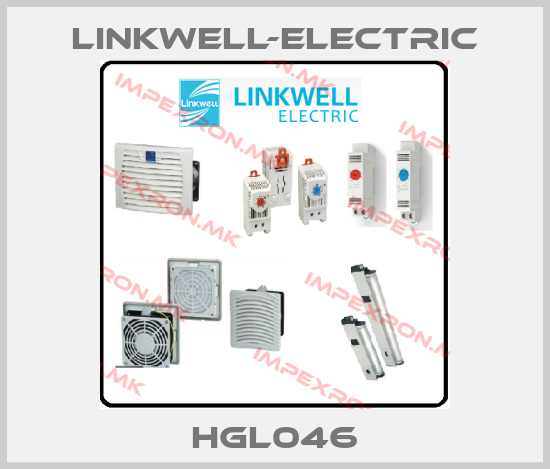 linkwell-electric-HGL046price